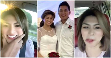 bagong viral sa social media|Viral News in the Phillippines Read Trending PH Stories .
